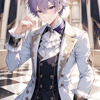 Profile image of エル