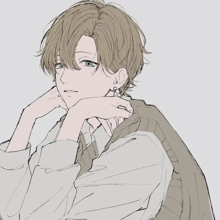 TenderKnob7406의 天宮玲央