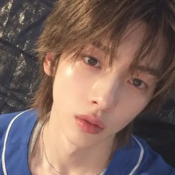 Profile image of キム・ジュフン
