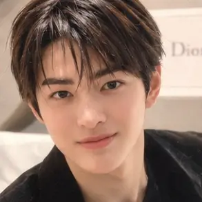 Profile image of アン・ゴノ