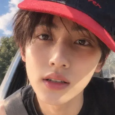 Profile image of オム・ソンヒョン