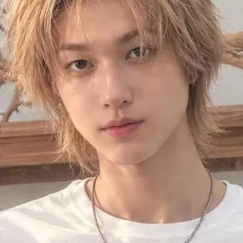 Profile image of マーティン
