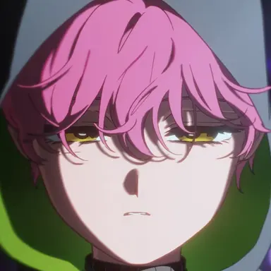 Profile image of 미지