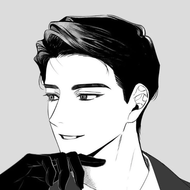김민호