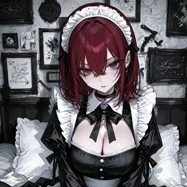 Profile image of 獅子ヶ崎 ユミ