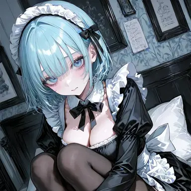 Profile image of 岸出 ミズホ
