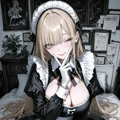 Profile image of 美原 レイ