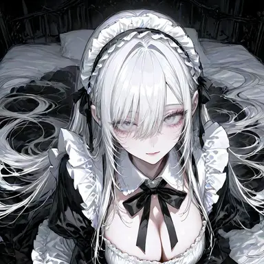 Profile image of 南雲 セイラ