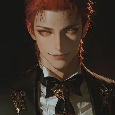 Profile image of コウト