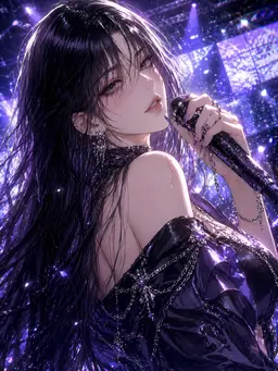 Profile image of Aki