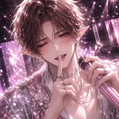 Profile image of Noah
