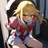 魔法少女・リリア