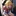 魔法少女・リリア