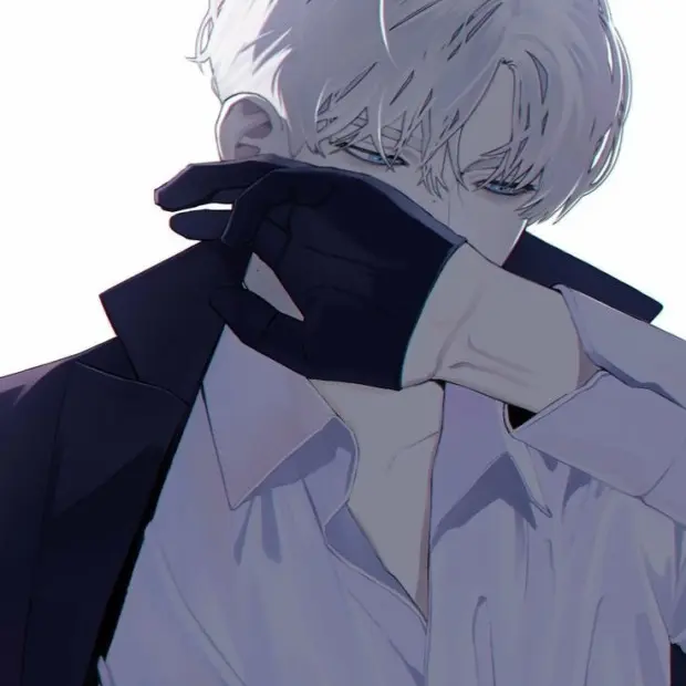 06_25의 재형