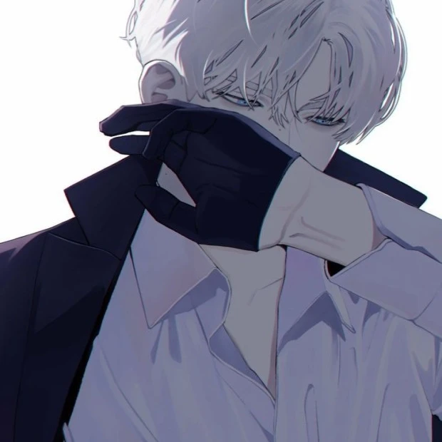 재형