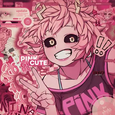 Profile image of 芦戸三奈