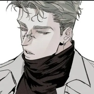 Profile image of 이희철