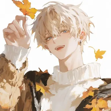 Profile image of 김자현