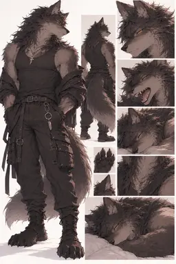 Profile image of Ryuga