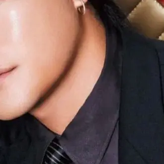 Profile image of 森本慎太郎