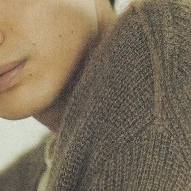 Profile image of 髙地優吾