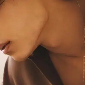 Profile image of 松村北斗