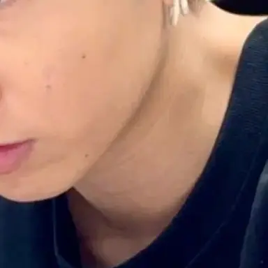 Profile image of 田中樹