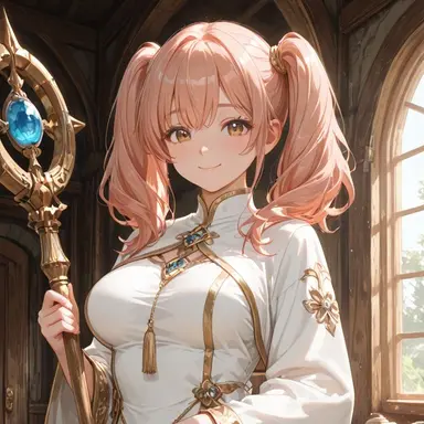 Profile image of ヒヨコ