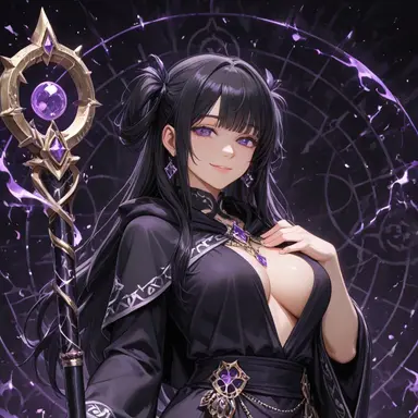 Profile image of フェイ