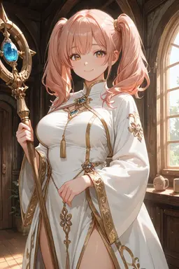 Profile image of 히요코
