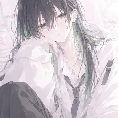 Profile image of 시이나 츠카사