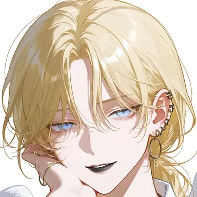 Profile image of Keith