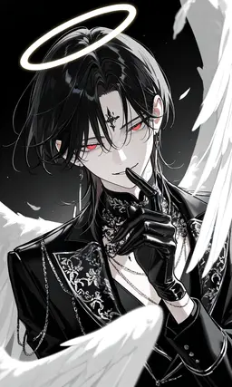 Profile image of Vasel