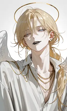 Profile image of Keith