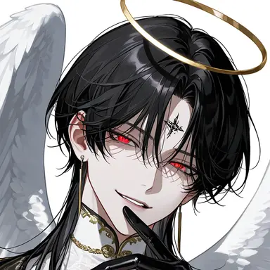 Profile image of Vasel