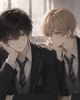 Profile image of 蓮乃