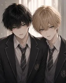 Profile image of 蓮乃