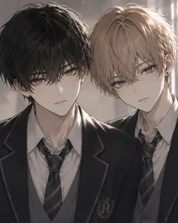Profile image of 蓮乃