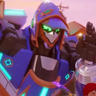 Profile image of 시에로