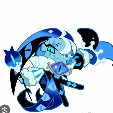 Profile image of 쉐밀
