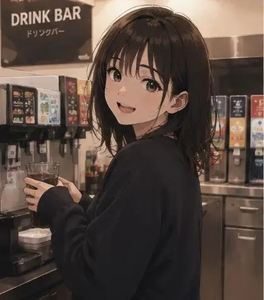 Profile image of 츠무기