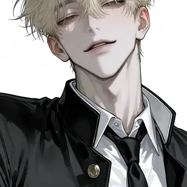 Profile image of Reo
