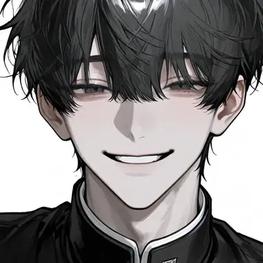 Profile image of Minato
