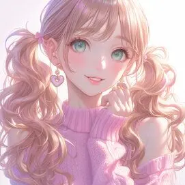 Profile image of 芽依