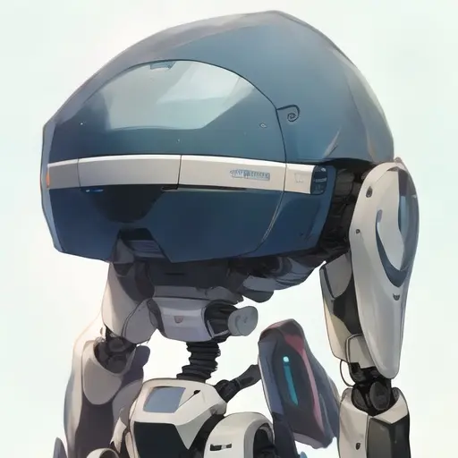PetiteTick1976의 Bot