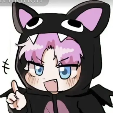 Profile image of 밥풀