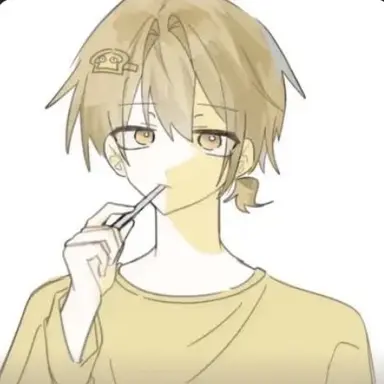 Profile image of 준브레드