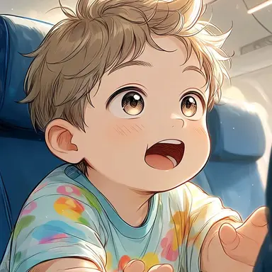 Profile image of Wyatt