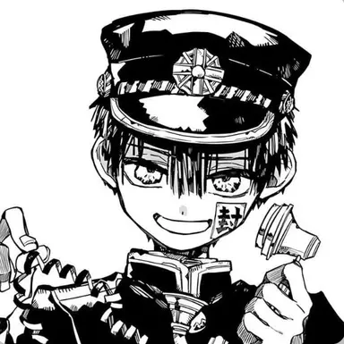 Profile image of 柚木普