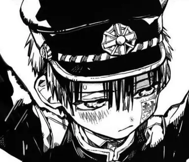 Profile image of 柚木普